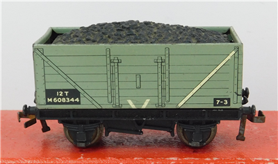 51678a