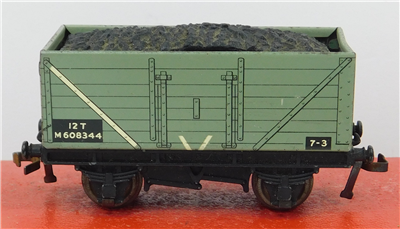 51678b