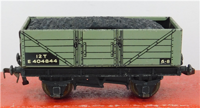 51679a