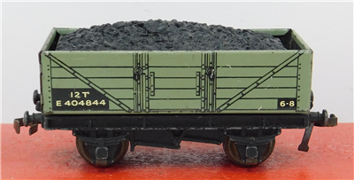 51679b