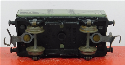 51679c