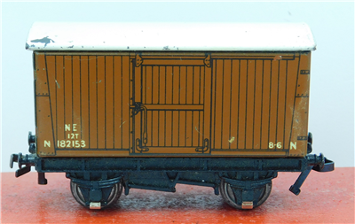 51680a