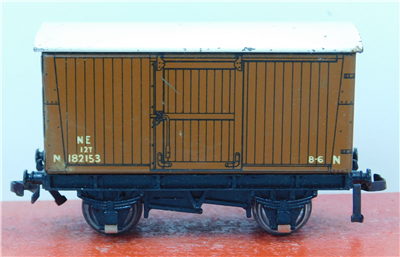 51680b