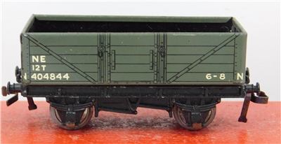51681a