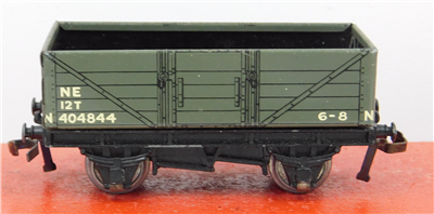 51681b