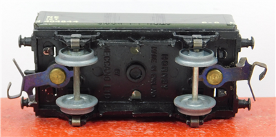 51681c