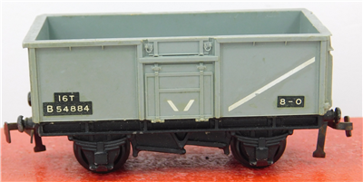 51685b