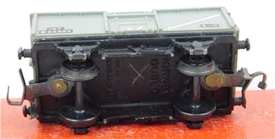 51685c