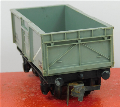 51685e