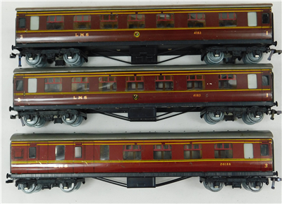 51688b