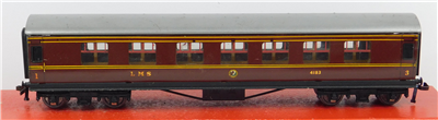 51689a