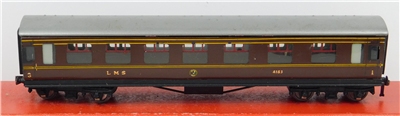 51689b