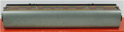 51689c
