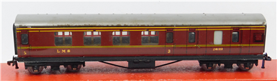 51690a