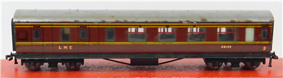 51690b