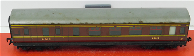 51690c