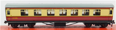 51692a