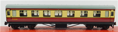 51692b