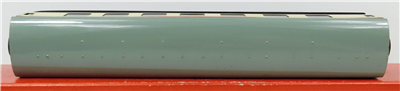 51692c