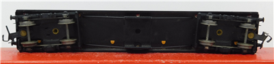51692d
