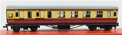51693a