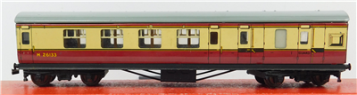 51693b