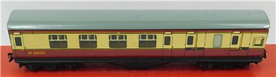 51693c