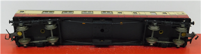 51693d