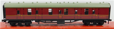 51695a