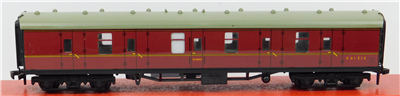 51695b
