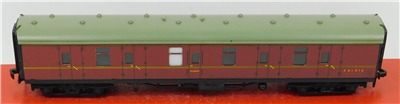 51695c