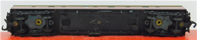 51695d