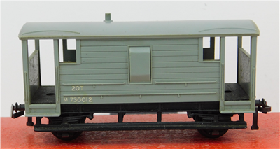51696a
