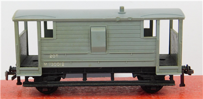 51696b