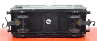 51696c