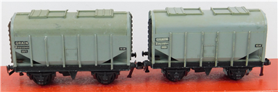 51697a