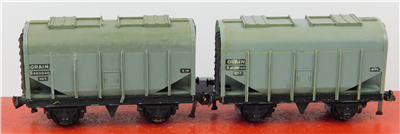 51697b