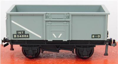 51698a