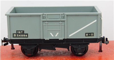 51698b