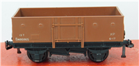 51701
