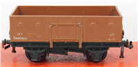 51702