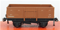 51703