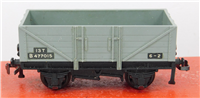 51704