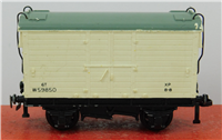 51705