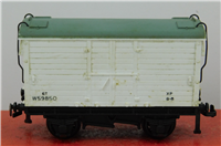 51706
