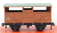 51707