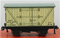 51708