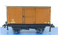 51709
