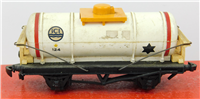 51710