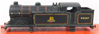 51725
